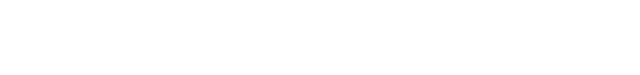 ご依頼者さまの様々なご要望にお答え致します