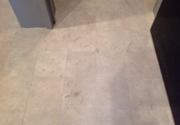 IMG_7635.JPG